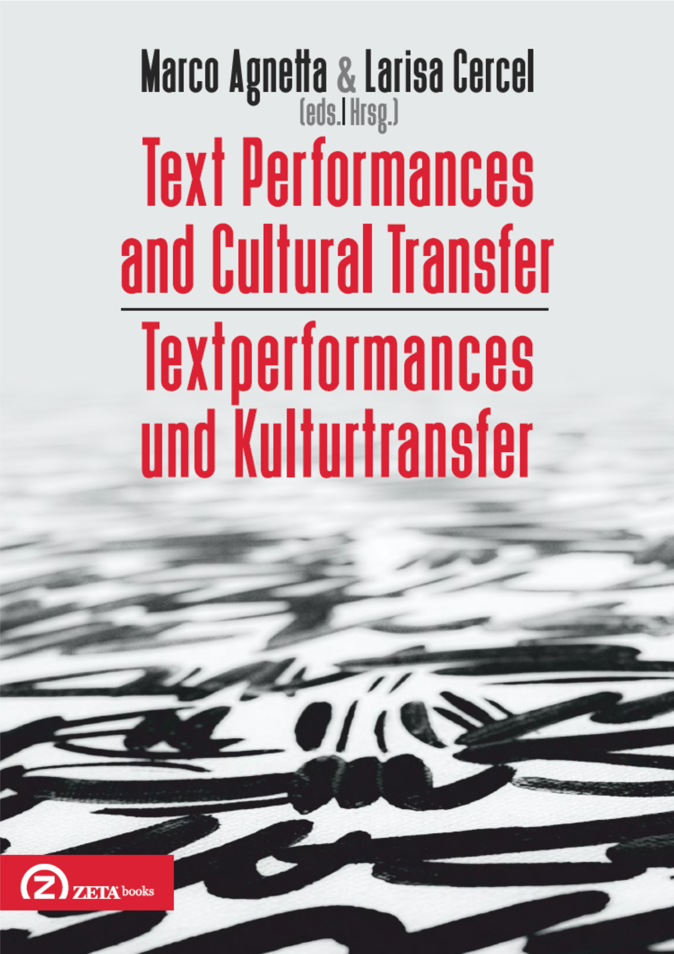 006 Textperformances